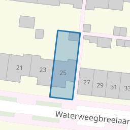 Perceel LNK00-F-6029