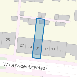 Perceel LNK00-F-6032