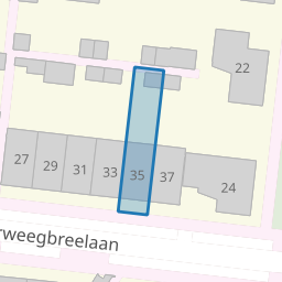 Perceel LNK00-F-6034