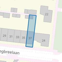 Perceel LNK00-F-6035