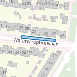 Perceel LNK00-F-6037