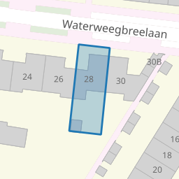 Perceel LNK00-F-6039