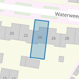 Perceel LNK00-F-6041