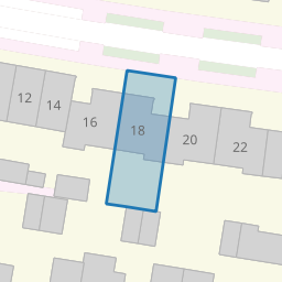 Perceel LNK00-F-6044