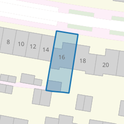 Perceel LNK00-F-6045