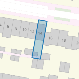 Perceel LNK00-F-6046