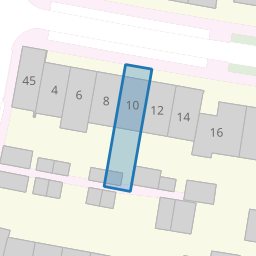 Perceel LNK00-F-6048