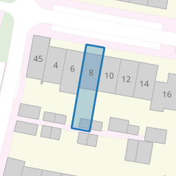 Perceel LNK00-F-6049