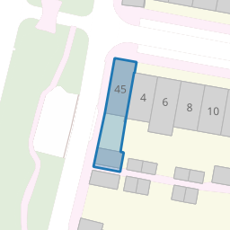 Perceel LNK00-F-6052