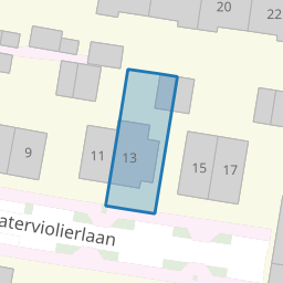 Perceel LNK00-F-6055