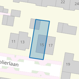 Perceel LNK00-F-6056