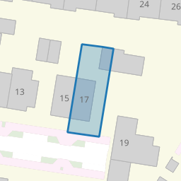 Perceel LNK00-F-6057