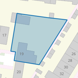 Perceel LNK00-F-6058