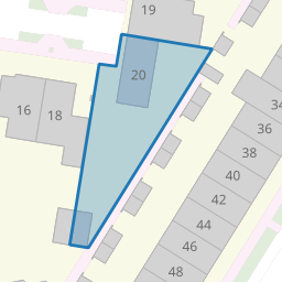 Perceel LNK00-F-6059