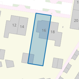 Perceel LNK00-F-6061