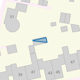 Perceel LNK00-F-6065