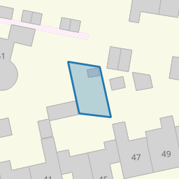 Perceel LNK00-F-6066