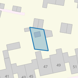 Perceel LNK00-F-6067