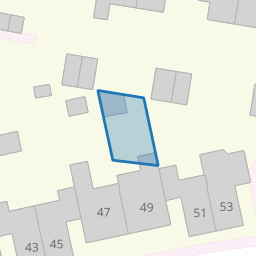 Perceel LNK00-F-6068