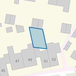 Perceel LNK00-F-6069