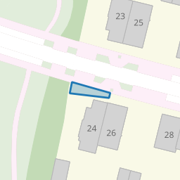 Perceel LNK00-F-6073