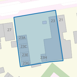 Perceel LNK00-F-6075