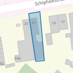 Perceel LNK00-F-6076