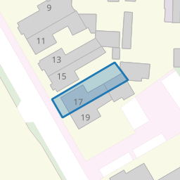 Perceel LNK00-F-6077