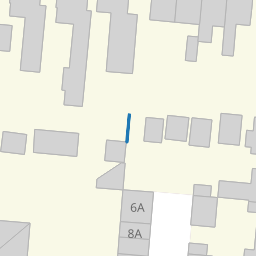 Perceel LNK00-F-6083