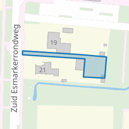 Perceel LNK00-F-6088