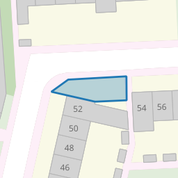 Perceel LNK00-F-6089