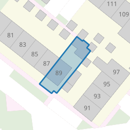 Perceel LNK00-F-6096