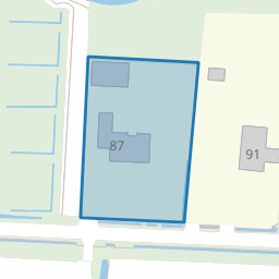 Perceel LNK00-F-6103