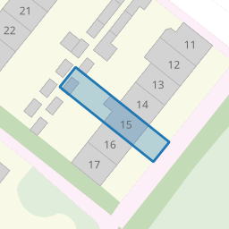 Perceel LNK00-F-6105