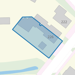 Perceel LNK00-F-6107