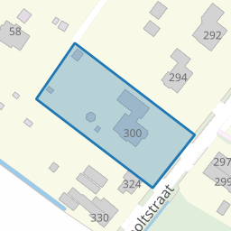 Perceel LNK00-F-6109