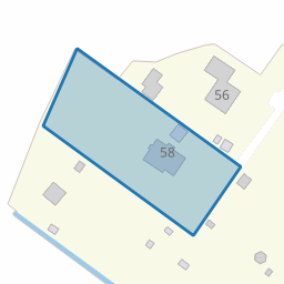 Perceel LNK00-F-6110