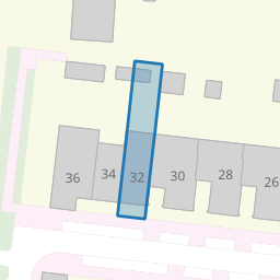 Perceel LNK00-F-6113