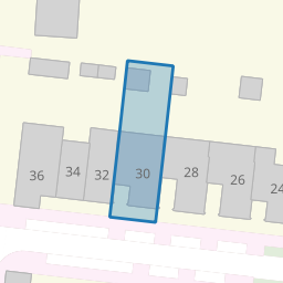 Perceel LNK00-F-6114