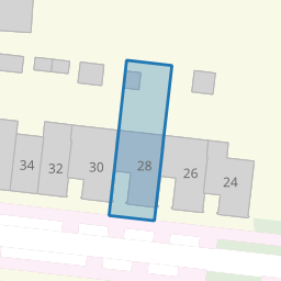 Perceel LNK00-F-6115