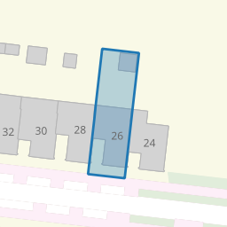 Perceel LNK00-F-6116