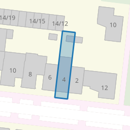 Perceel LNK00-F-6122