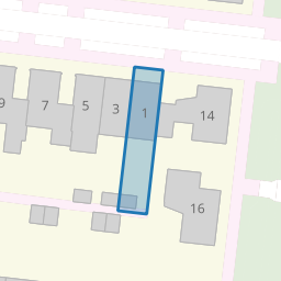 Perceel LNK00-F-6125