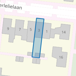 Perceel LNK00-F-6126