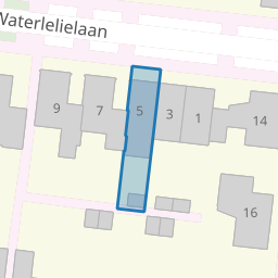 Perceel LNK00-F-6127