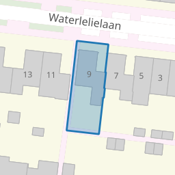 Perceel LNK00-F-6129