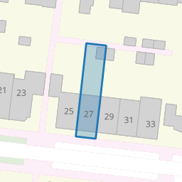 Perceel LNK00-F-6133