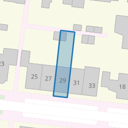 Perceel LNK00-F-6134