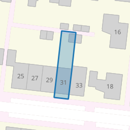 Perceel LNK00-F-6135