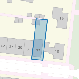 Perceel LNK00-F-6136